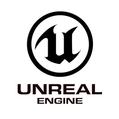 UnrealEngine绿色版v3.0.3