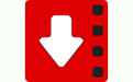 YoutubeVideoDownloader升级版v6.9.0