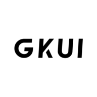 gkui车机系统升级版v1.6.2