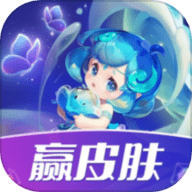 梦幻换皮社免费版v1.0.0