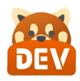 Devc  中文版v2.24