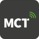 MCT读卡app免费版v4.2.2最新版