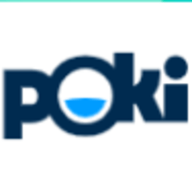 poki小游戏旧版v4.3.0